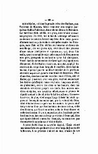 HISTOIRE DE LA GENDARMERIE D AFRIQUE 1860_000088